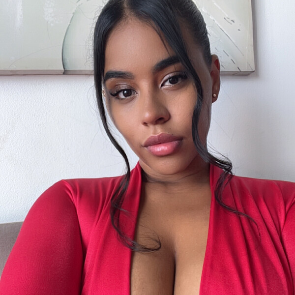 Maria Camila - Spanish tutor - New York