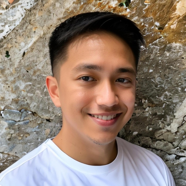 Noel - Computer programming tutor - Merrylands