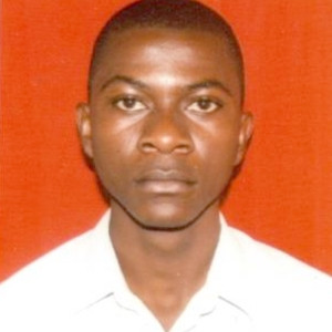 Orelien - Prof d'anglais - Louvain-La-Neuve