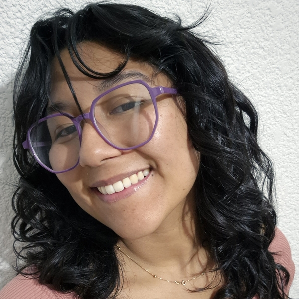 Achcahtlic - profesor de anatomía - Ciudad de México