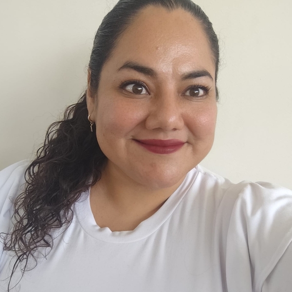 TATIANA - Profe de excel - Ipis