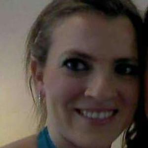 MARIA DE LOS ANGELES - Profesor comprensión escrita - inglés - Buenos Aires