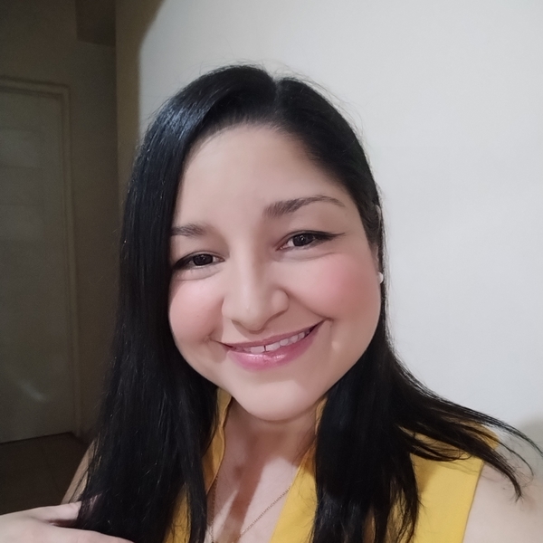 Mariana - profesor de español para extranjeros - Luján de Cuyo