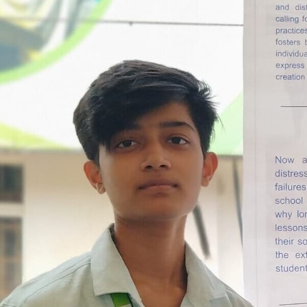 Jagritee - Martial arts tutor - Kolkata