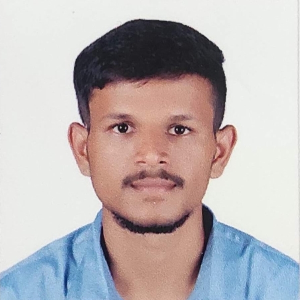 Sathvik - Computer Programming Tutor - Hanamkonda