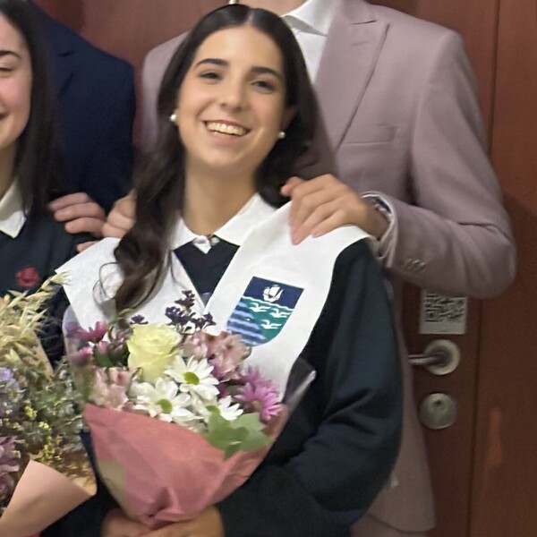 Cecilia - profesor de español para extranjeros - Alicante (Alacant)