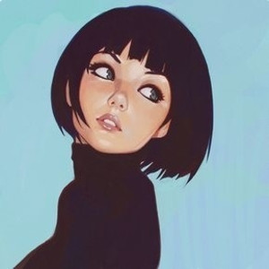 Eleonora - Profesor maquillaje - Buenos Aires