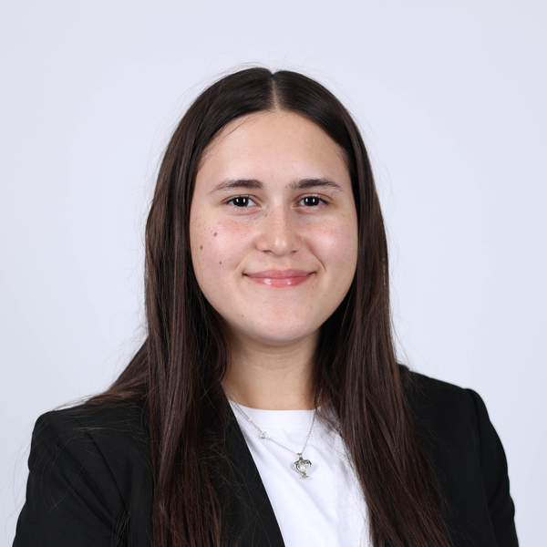 Amy - Spanish tutor - Vernon Hills