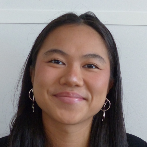Xia - Prof de français - Lille