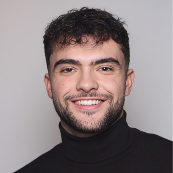 Stephen - Maths tutor - Tampa