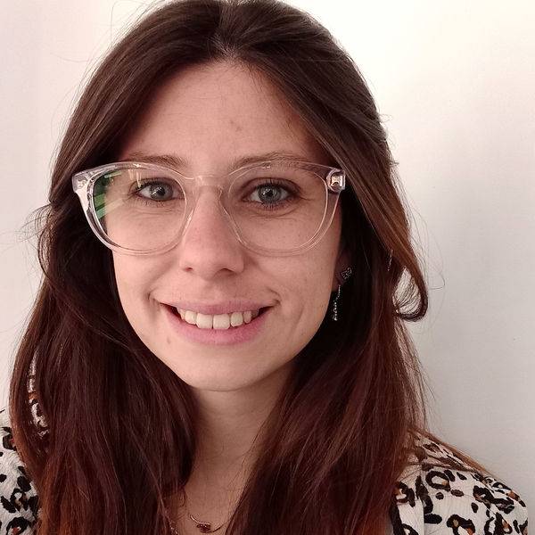 Céresse - Prof de SES - Hazebrouck