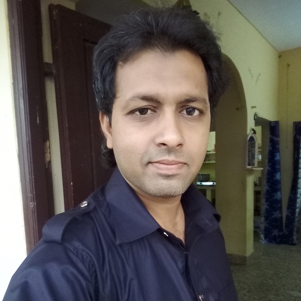 Khan - Maths tutor - Abu Dhabi