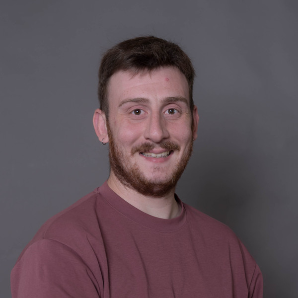 Quentin - Prof de fusion 360 - Noisy-le-Grand