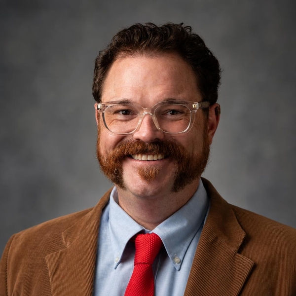 Ben - Spanish tutor - Chicago