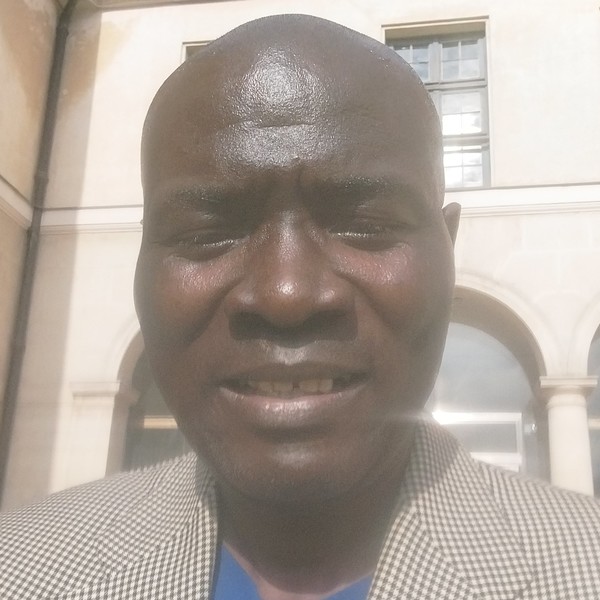 Bienvenu - Prof de physique - chimie - Champagne-sur-Seine