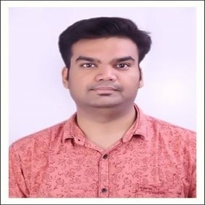 Chetan - Maths tutor - New Delhi