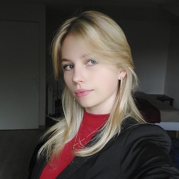 Savoie - Prof d'aide aux devoirs - Rosny-sous-Bois