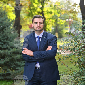 Светослав