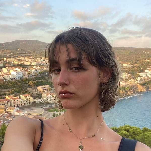 Laura - profesor de español para extranjeros - La Berzosa