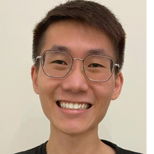 YEOH - Chinese teacher - Kuala Lumpur