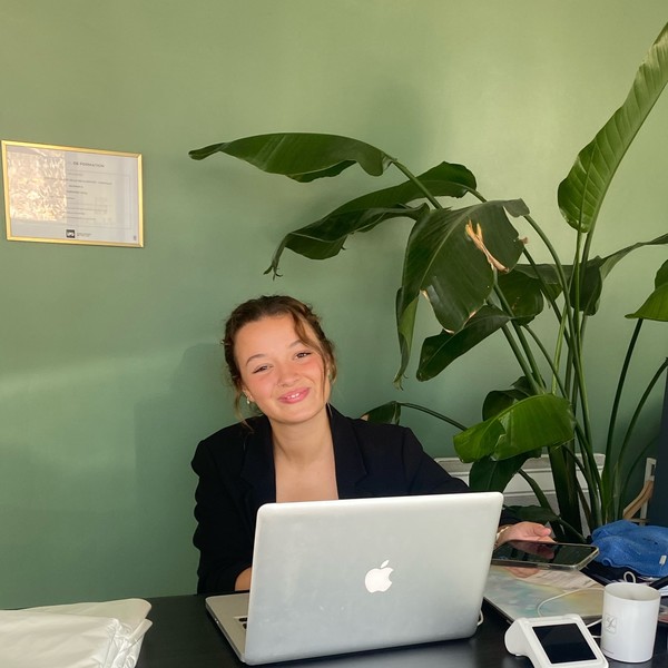 Leyhann - Prof d'aide aux devoirs - Lieusaint