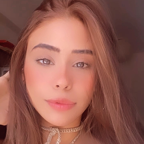Andrea - profesor de español para extranjero - Buenos Aires