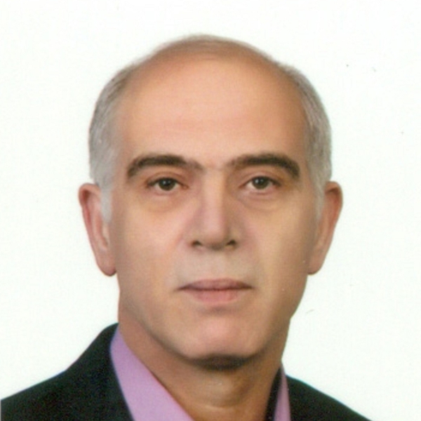Nasser - Design tutor - Portsmouth