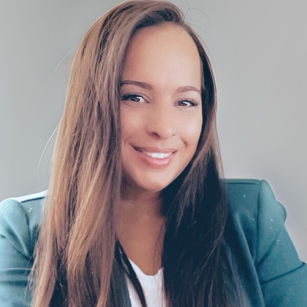 Jillian - Spanish tutor - Atlanta