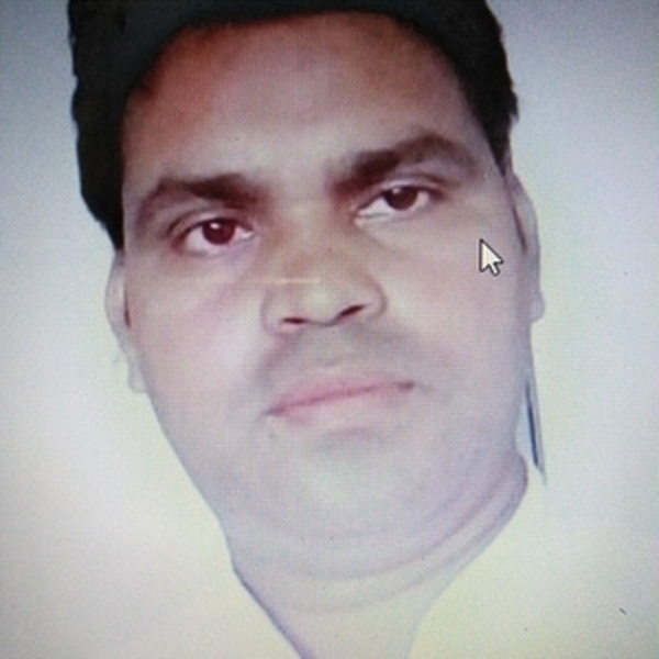 Sabhapati - Physics teacher - Mumbai