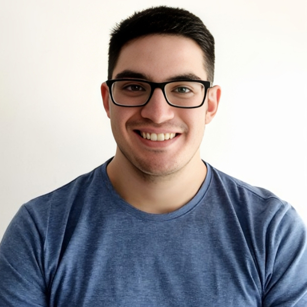 Tobias - Physics tutor - Tampa