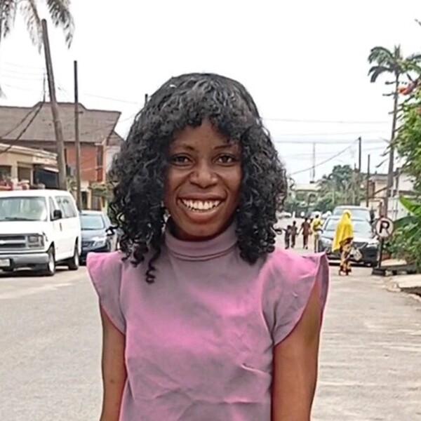 Kafayat - Accounting tutor - Lagos