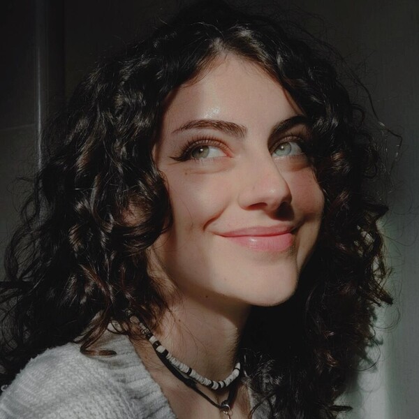 Irene - Profe de meditación - Málaga