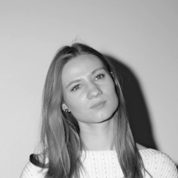 Alisa - Dainavimo mokytojas - Klaipėda