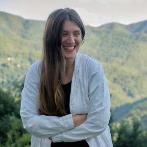 Eleonora - Insegnante di ripetizioni - Bologna