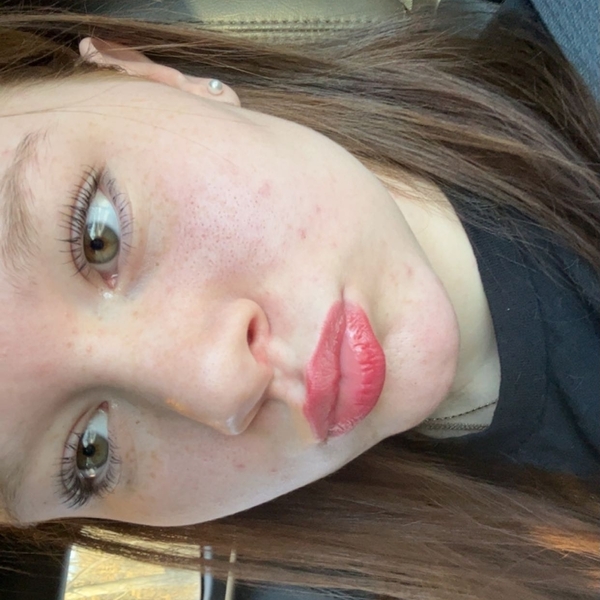 Morgan - Driving tutor - New Pekin