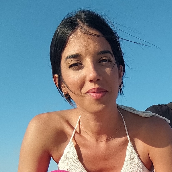Claudia - Insegnante di italiano scolastico - Milano
