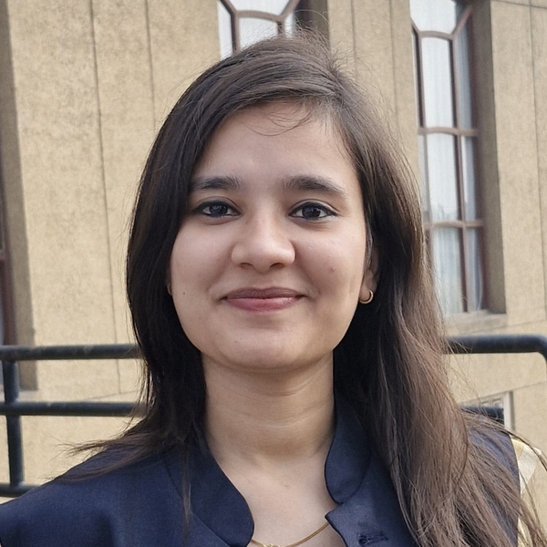 Bhavna - Business Studies teacher - Gurugram