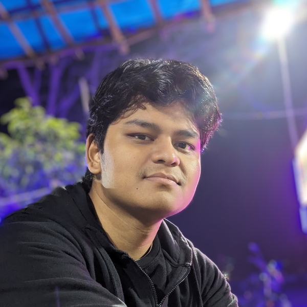 Somon - Computer programming tutor - Nalbari