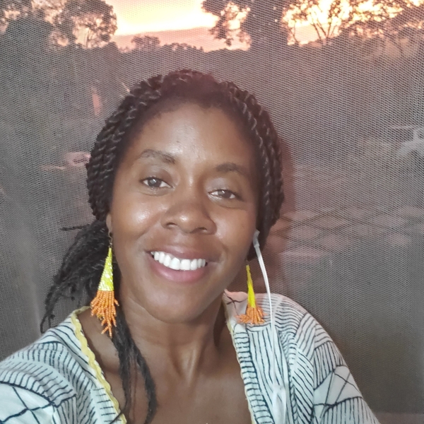 Tonya - Mathematics tutor - Davie