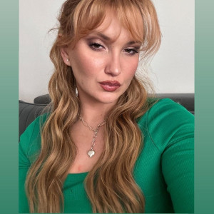 Miroslavova