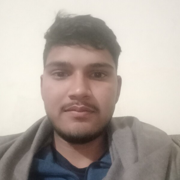 Aman - Maths tutor - Bhiwani