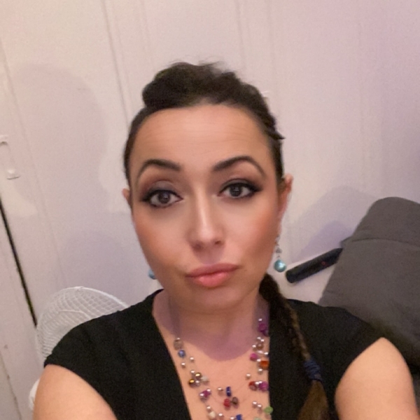 Pédagogie active - Prof de médecine - Marseille