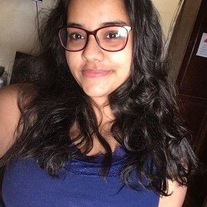 Rafaela - Professor de matemática - Minaslandia (P Maio)