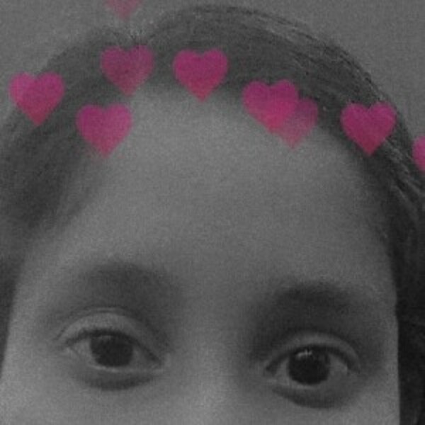 Anisha - Maths tutor - Motihari