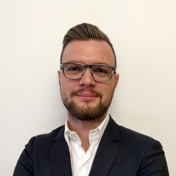 Marcus - Physics tutor - Hobart