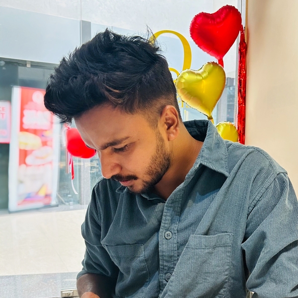 Navas - Accounting teacher - Padinjarathara