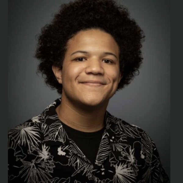 Addae - Maths tutor - Covina