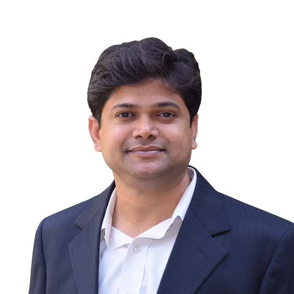 Sachin - Maths tutor - Seven Hills