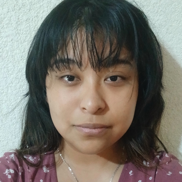 Zoe - Profe de coreano - Los Héroes Chalco