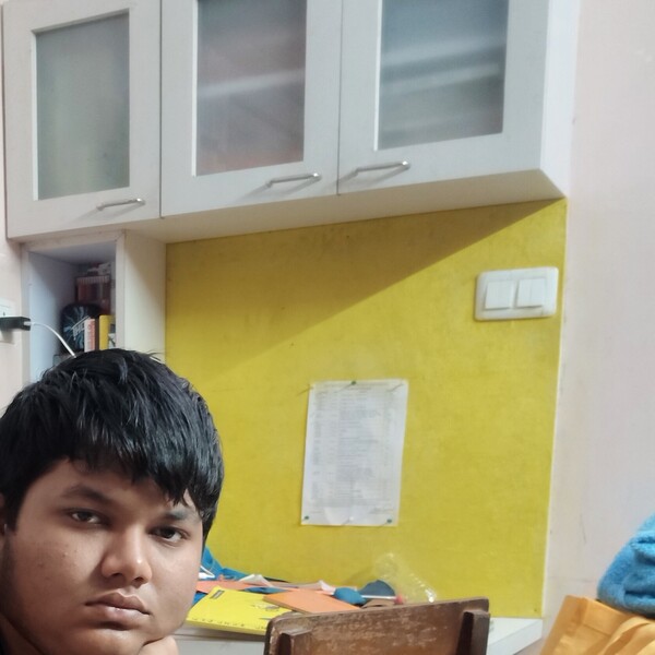 Ratnottama - Accounting teacher - Kolkata